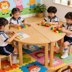 round table