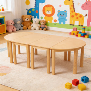 Table combination